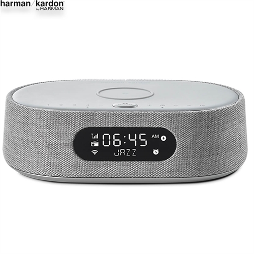 Loa Harman Kardon Citation Oasis DAB 4